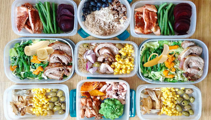 Bước Cơ Bản Để Phòng Ngừa Chấn Thương