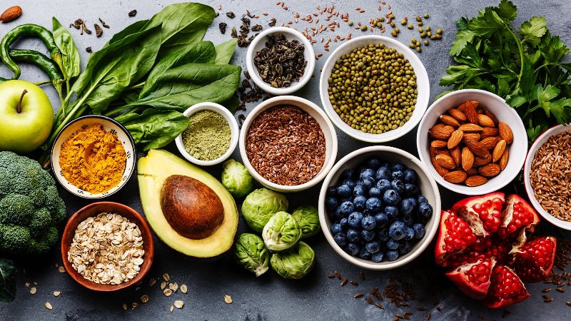 Tăng Hiệu Quả Mỗi Buổi Tập